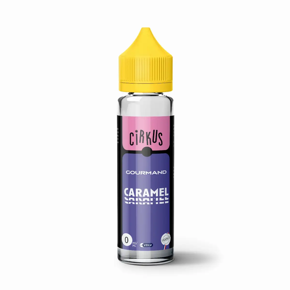 Caramel