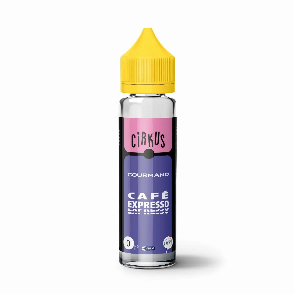 Café Expresso