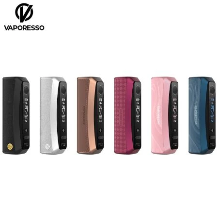 Box Vaporesso GTX One Pro 40w