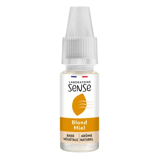 Blond Miel