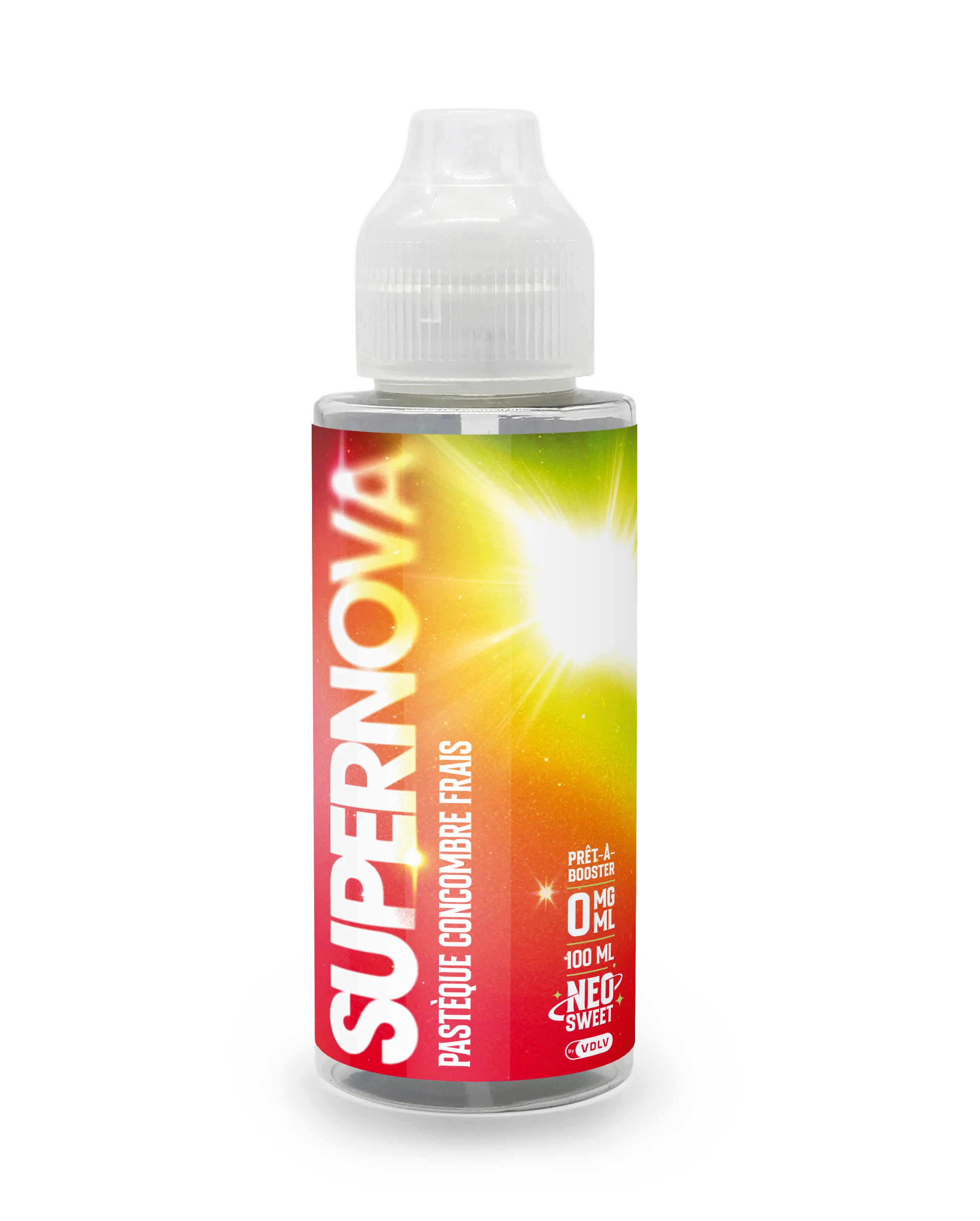 Supernova