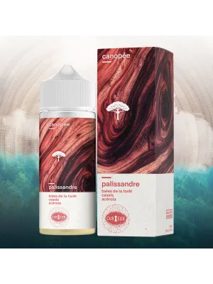 Palissandre